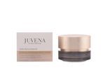 Skin Rejuvenate Intensive Nourishing Night Cream 50 ml
