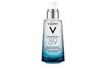 Minéral 89 Booster Quotidien Fortifiant 50 ml