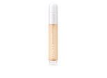Even Better Concealer 52-bone 3,5 gr