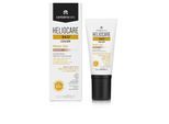 Heliocare 360° Color Sonnenschutz Mit Aqua-gel-farbe Spf50+ bronze 50 ml
