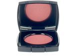 Joues Contraste Intense rose Strahlend 8 gr