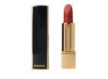 Rouge Allure Velvet 48 - See You At 5 3,5 G 3,5 GR