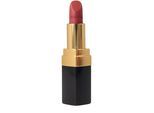 Rouge Coco Lippenstift 126-venise 3,5 gr