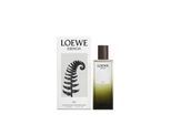 Elixir Essence Edp Vapo 50 ml
