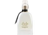 Franck Olivier Bella In Paris Damen EDP 75ml