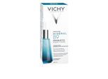 Minéral 89 Probiotic Fractions Concentré Sérum 30 ml