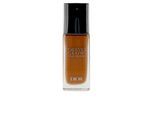 Dior Forever Glow Star Flüssigkeitsfilter 5n 1 Stk