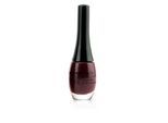 Nagelpflege Jugend Farbe 070-rouge Noir Fusion 11 ml