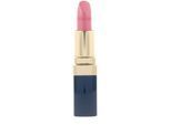 Rouge Coco Lippenstift 130-la Pausa 3,5 gr
