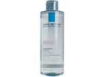 Toleriane Mizellenwasser Für Reaktive Haut, 400 ml