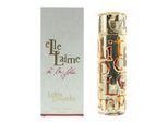 Lolita Lempicka Elle L'aime A La Folie Eau de Parfum Extreme 80ml Spray