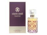 Roberto Cavalli Florence Eau de Parfum 75 ml