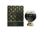 Afnan Souvenir Desert Rose Eau De Parfum 100ml