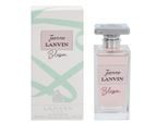 Lanvin Jeanne Blossom Edp Spray 100 ml