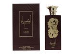 Lattafa Ansaam Gold Eau de Parfum 100 ml Spray für Sie