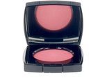 Joues Contraste Intense rose Ardent 8 gr