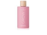 Grow Hair Growth Conditioner 250 ml