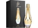 Lattafa Pride Gharam 100 ml EDP Spray