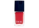 Dior Vernis Nagellack 080 10ml 10 ml