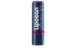 Liposan Caring Beauty 3 In 1 rot 4,8 gr