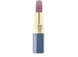 Rouge Coco Lippenstift 140-rotonde 3,5 G 3,5 gr