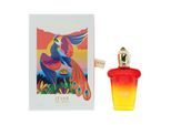 Xerjoff Casamorati 1888 Levar Del Sole Eau De Parfum 30 ml