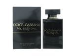Dolce & Gabbana The Only One Intense Eau de Parfum 100ml Spray für sie