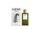 Esencia Eau De Parfum Spray 150 ml