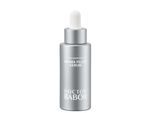 BABOR Doctor Babor Derma Filler Serum für jugendliche Haut 111g