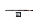 Le Crayon Lèvres Lipliner pivone 1,2 gr