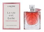 Lancome La Vie Est Belle Rose Extraordinaire Edp Spray.