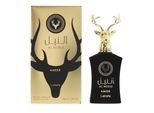 Lattafa Al Noble Ameer Eau de Parfum 100ml