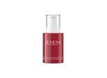 Specialists Retinol&hyaluron Cell Fluid 50 ml