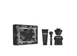 Toy Boy 2 Estuche 3 pz
