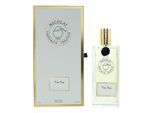 Nicolai Fig Tea Eau De Toilette 100ml