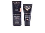 Dermablend Fond De Teint Correcteur Spf35 35-sand 30 ml