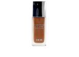 Dior Forever Glow Star Filterflüssigkeit 7n 1 Stk
