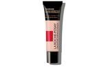 Toleriane Concealer-flüssigkeit Mit Hoher Deckkraft Spf25 16 30 ml