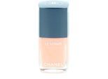 Le Vernis 195-poète 13 ml