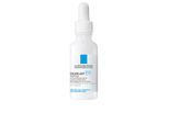 Cicaplast B5 Serum 30 ml