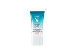 Minéral 89 Tägliches Feuchtigkeitsfluid 72h Spf50+ 50 ml