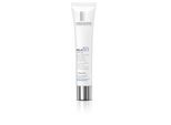 Mela B3 Crema Hidratante Spf30 40 ml