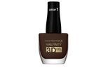 Nailfinity Nagellack 780-espresso Erste 12 ml