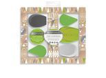 Blending Essentials Set 6 pz