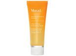 Murad Vita-C Triple Exfoliating Gesichtsbehandlung für strahlende Haut 80ml