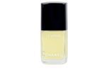 Le Vernis 129-ovni 13 ml