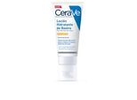 Feuchtigkeitslotion Fürs Gesicht Spf50 52 ml