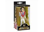 Funko Gold Elvis Presley 13 cm
