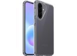 OTTERBOX Handyhülle "React Series für Samsung Galaxy A57 5G", transparent, Smartphones, Hüllen, Backcover, Schutzhülle, Handyschutzhülle, Case, Schutzcase, stoßfest, Handyhülle