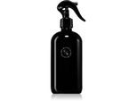 Castelbel Green Sencha huisparfum 450 ml